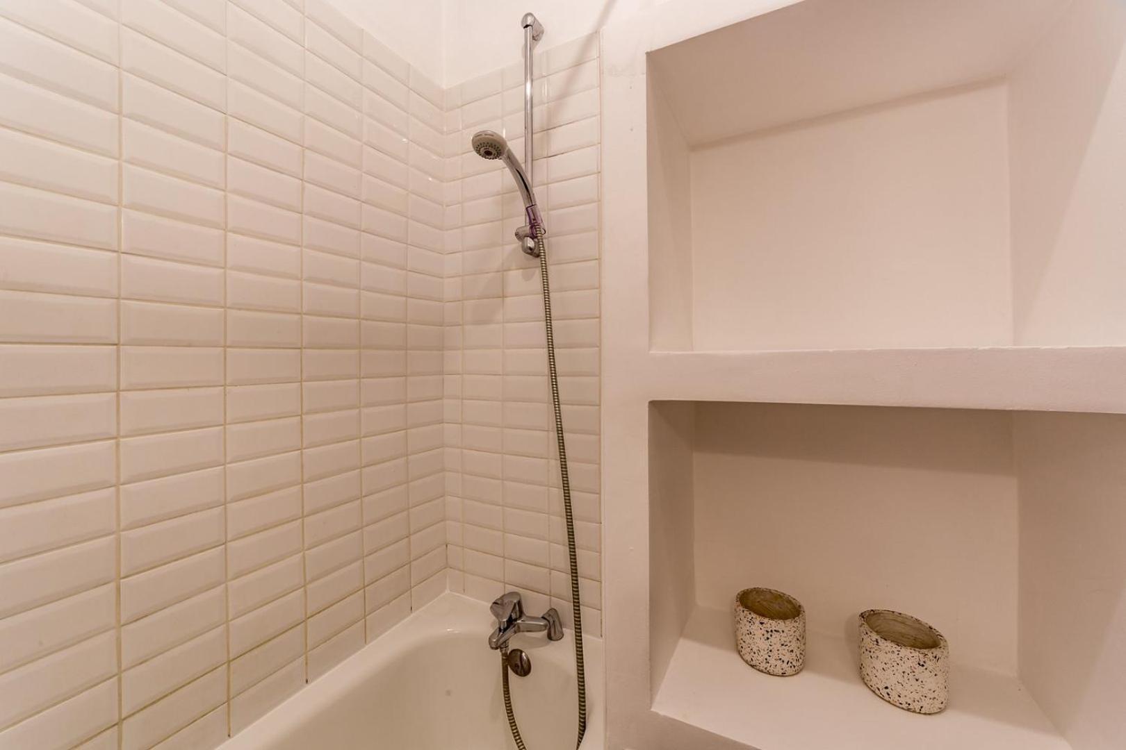 Place Des Jacobins/Appartement 4 Personnes Ail Lyon Ngoại thất bức ảnh