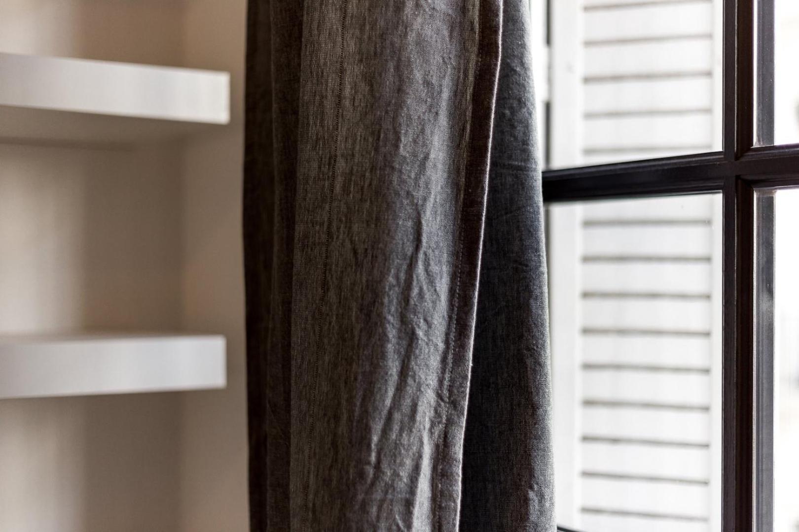 Place Des Jacobins/Appartement 4 Personnes Ail Lyon Ngoại thất bức ảnh